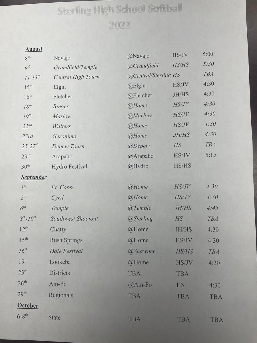 Morgan Curry tweet media