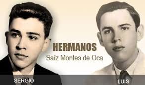 LiliamPinar's tweet photo. Luis Saíz Montes de Oca: "La obra es nuestra, porque nuestra es la solución y el afán de lucha que nos invade. No morirá en el cuerpo de ningún combatiente, ni podrán ahogar el espíritu de rebeldía de ningún compañero caído pues las ideas no se matan...."
#CubaViveEnSuHistoria https://t.co/id5FhEvB97