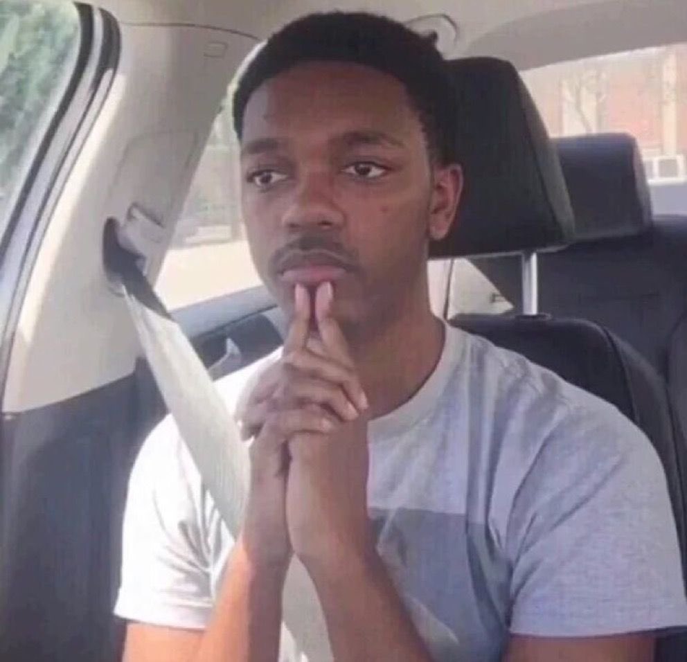 how have ekin and davide who were voted for by everyone not made an issue like luca has  #LoveIsland