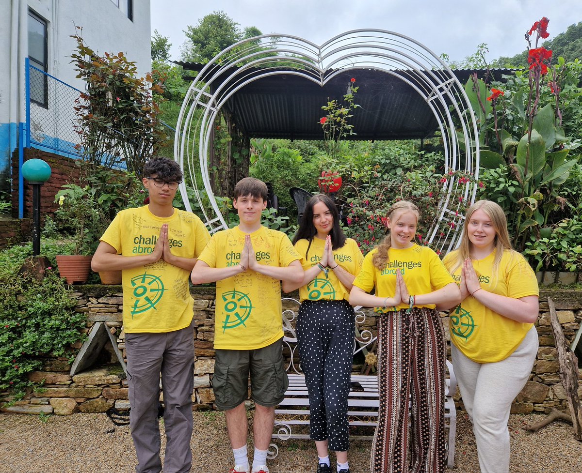 MrsBattle tweet media