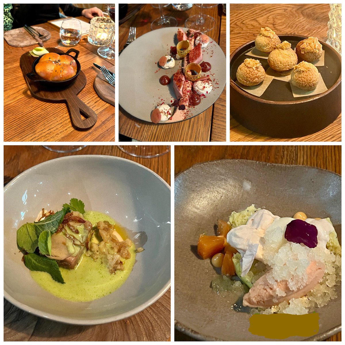 Derek Prout-Jones🇿🇦🦅🍷☕️🪂🤿🙏🏻 tweet media