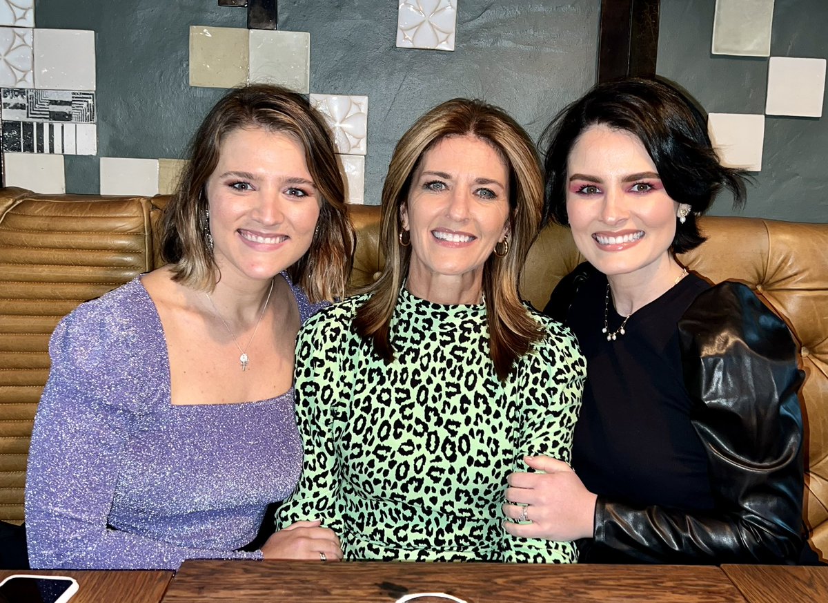 Derek Prout-Jones🇿🇦🦅🍷☕️🪂🤿🙏🏻 tweet media