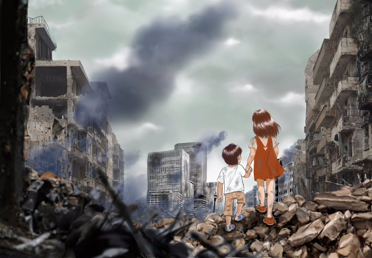 MANE-MINE😺まねみね tweet media