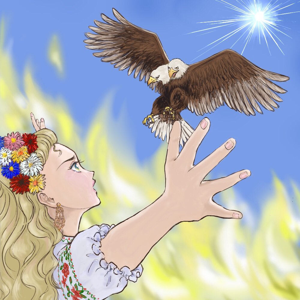 MANE-MINE😺まねみね tweet media