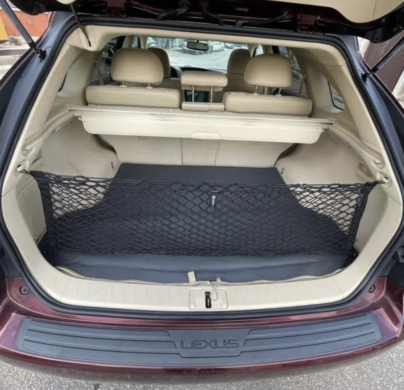echidiimemotors's tweet photo. 🏁👴🏾🏁
Make: Lexus
Model: Rx350
Year of manufacture:
Condition: Foreign Used
Transmission: Automatic
Price:₦Dm
Location: Lagos
For more inquiries Dm on WhatsApp:+2347036231617
#247echi https://t.co/XELE7KfuOA