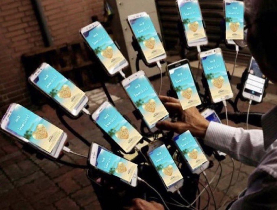 Tweet media one