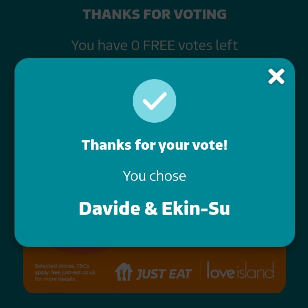 Angelica tweet media