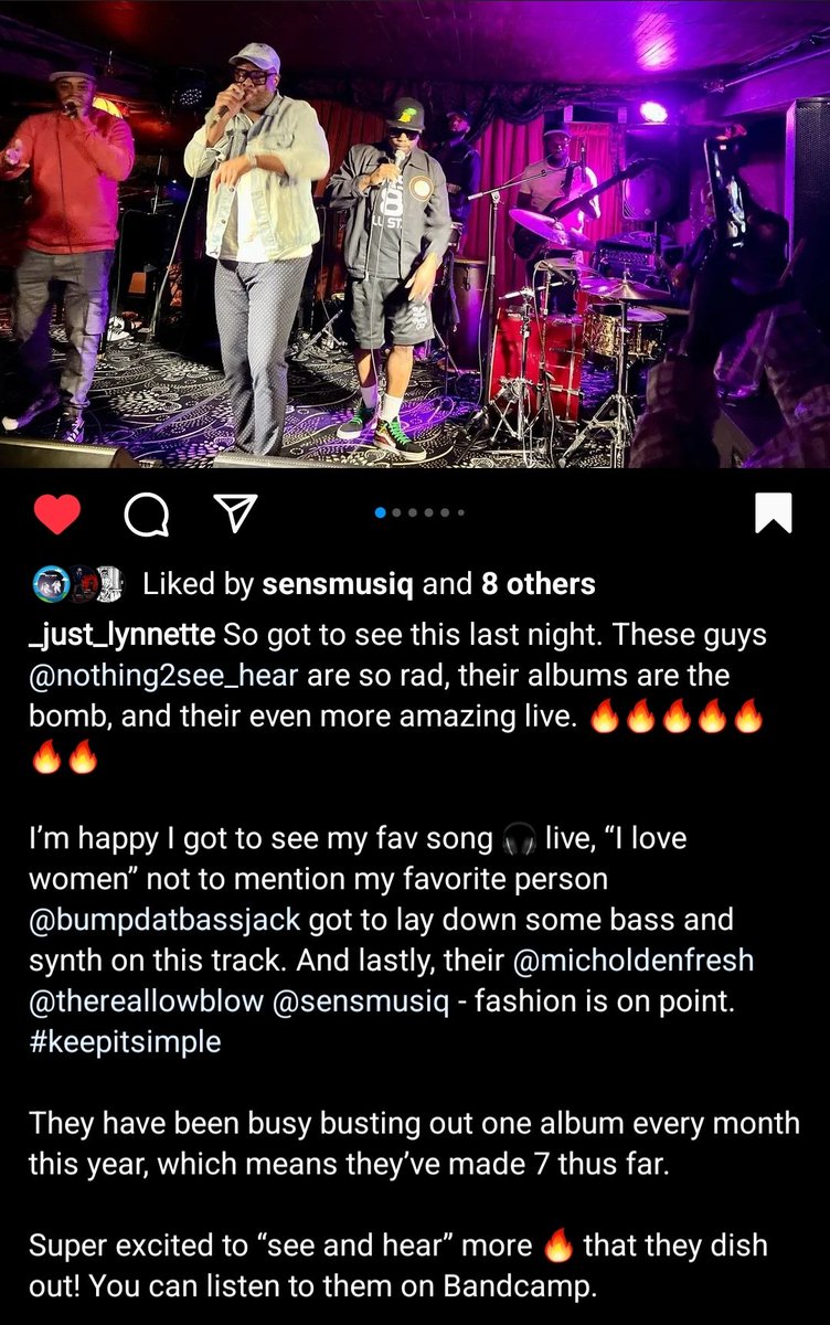 thereallowblow1's tweet photo. Fan LOVE. 💯🙏🏿
🚫✌🏿👀👂🏿 https://t.co/wWq4HADj7d