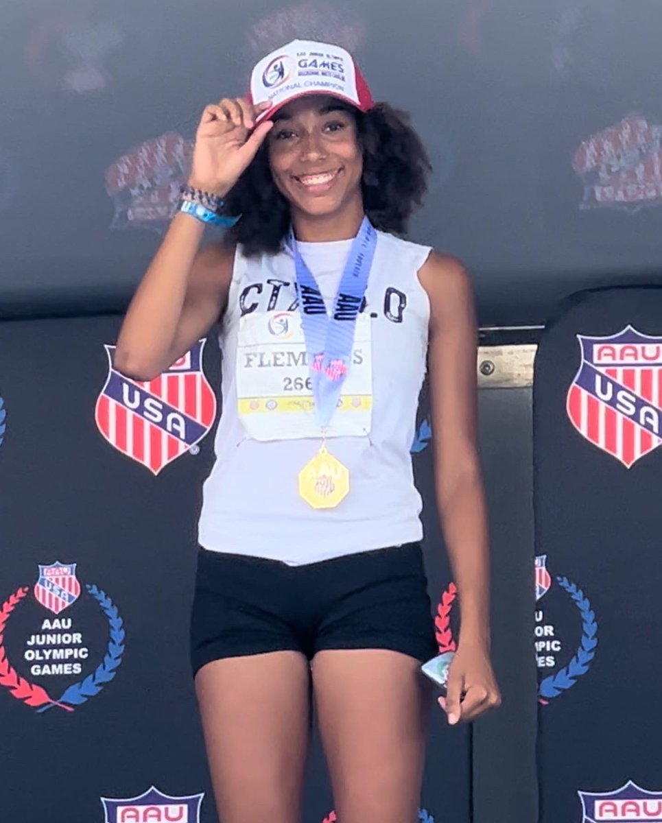 National Champppppp 🔛🔝