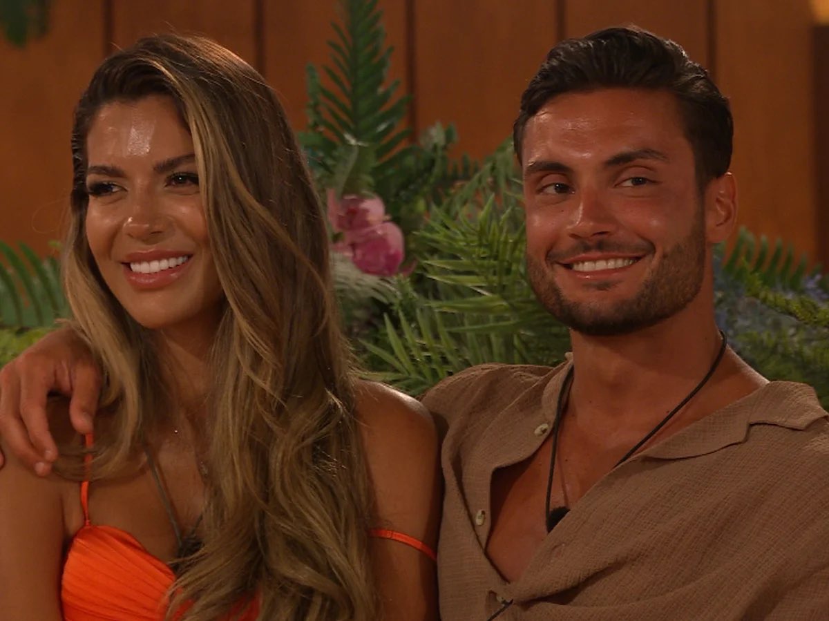 arijk_'s tweet photo. my winners no matter what happens <3  #LoveIsland https://t.co/cLPfsP4wFq