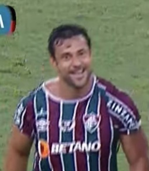 Nosso ídolo seguiria está página ? 🤒