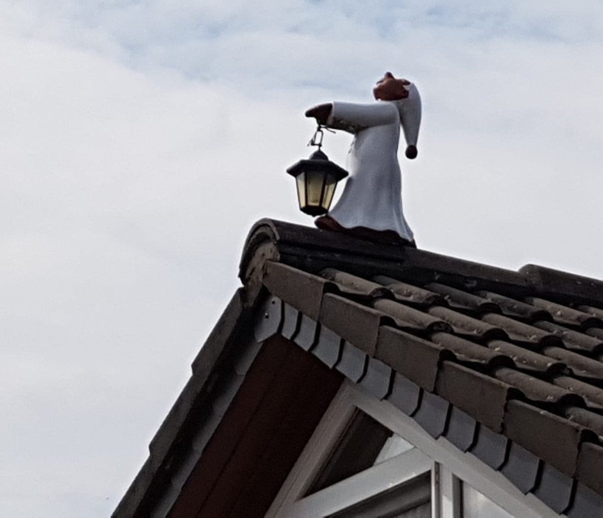 ixxim's tweet photo. Heute unterwegs gesehen, ist das nicht süß? #Prival #Ostsee #schönertag https://t.co/MBdeLy3knX