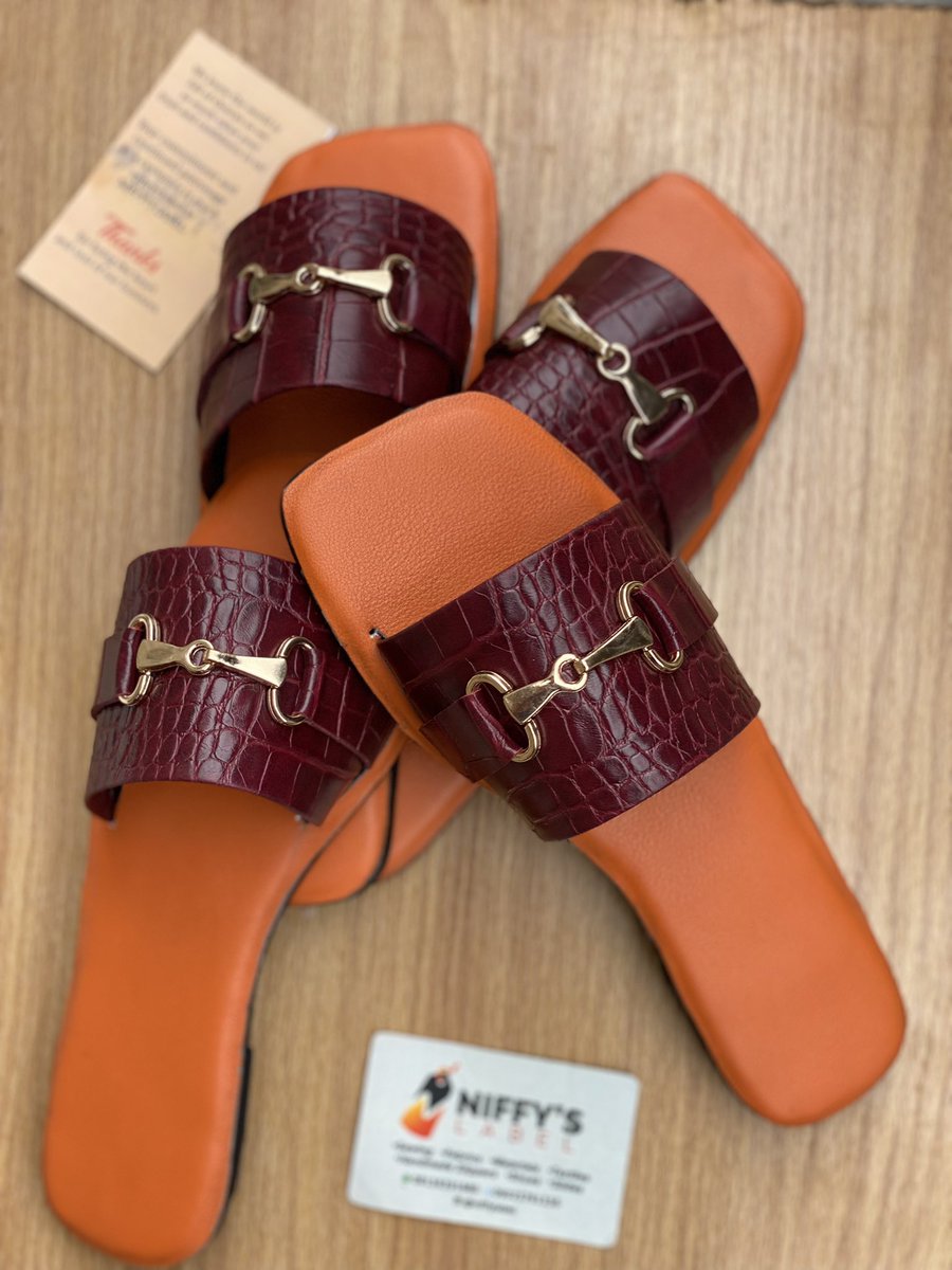 Niffylabel's tweet photo. It’s the neatness for me 😘you can’t go wrong with a pair 💯#handmade #handmadewithlove #BBNaija #gistloverblog #obident #explorepage #explore #lagoshoemaker https://t.co/F44x6krYrQ