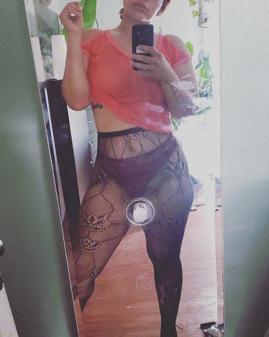 @queenpanties @chaturbate #panties #fishnets @GirlsInFishnets @AnarchyShots @FetLife @bdsm @Twitter @TwitterCreators<a class="tags" target="_blank" title="On Twitter" href="/?out=eyJ0eXAiOiJKV1QiLCJhbGciOiJIUzUxMiJ9.eyJpYXQiOjE3MjU0Mjc2NzksImlzcyI6InR3cG9ybnN0YXJzLmNvbSIsIm5iZiI6MTcyNTQyNzY3OSwiZXhwIjoxNzU2OTYzNjc5LCJyZWRpcmVjdF91cmwiOiJodHRwczovL3R3aXR0ZXIuY29tL3F1ZWVucGFudGllcyJ9.AUe69ouWaWfY2IjKih4Ca6ytrjfKhA5ADWcoP9jr-WBeJpUQtiUS6nl-Av5ANv_7tszw6HbYzGRMCTU0XCNYoA">@queenpanties</a><a class="tags" href="/tag/chaturbate">@chaturbate</a><a href="/tag/panties"class="tags">#panties</a><a href="/tag/fishnets"class="tags">#fishnets</a><a class="tags" target="_blank" title="On Twitter" href="/?out=eyJ0eXAiOiJKV1QiLCJhbGciOiJIUzUxMiJ9.eyJpYXQiOjE3MjU0Mjc2NzksImlzcyI6InR3cG9ybnN0YXJzLmNvbSIsIm5iZiI6MTcyNTQyNzY3OSwiZXhwIjoxNzU2OTYzNjc5LCJyZWRpcmVjdF91cmwiOiJodHRwczovL3R3aXR0ZXIuY29tL0dpcmxzSW5GaXNobmV0cyJ9.Hi8_Gx4Y9HZdv5Uqxvcfkp-sW78mQBjt-dxiw-jB4yF-9ZvtY_lhfGgzVMMOVaPJrS0zn0q89_u8NLnwRQHPUw">@GirlsInFishnets</a><a href="/tag/latina"class="tags"><span>#latina</span></a><a href="/tag/stockings"class="tags"><span>#stockings</span></a><a href="/tag/fet"class="tags"><span>#fet</span></a><a href="/tag/twittersupperclub"class="tags"><span>#twittersupperclub</span></a>