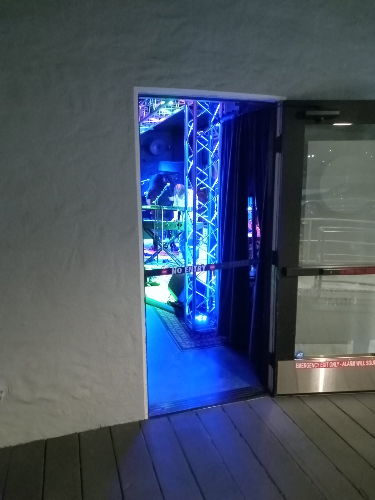 Gumboot Records (GumbootRecords) / Twitter