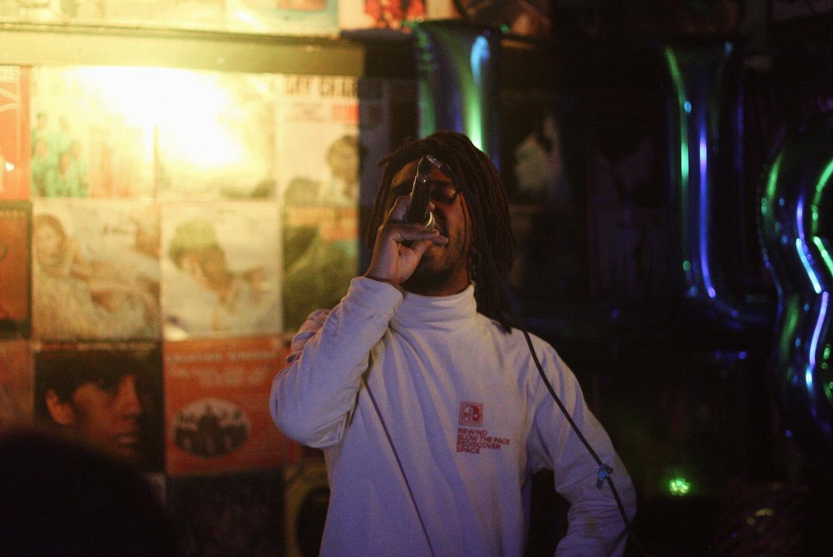 svnthltr's tweet photo. #WAVATL https://t.co/7aOw5iv1by
