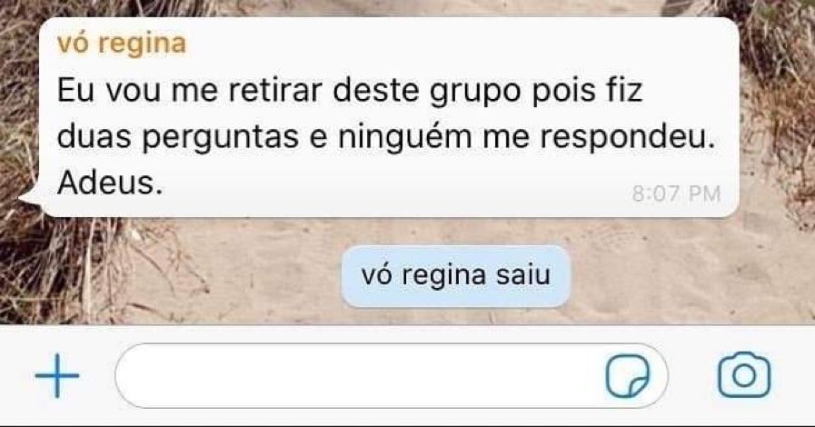 euovitinn's tweet photo. sou tipo assim tb https://t.co/pyZo3Oo84I