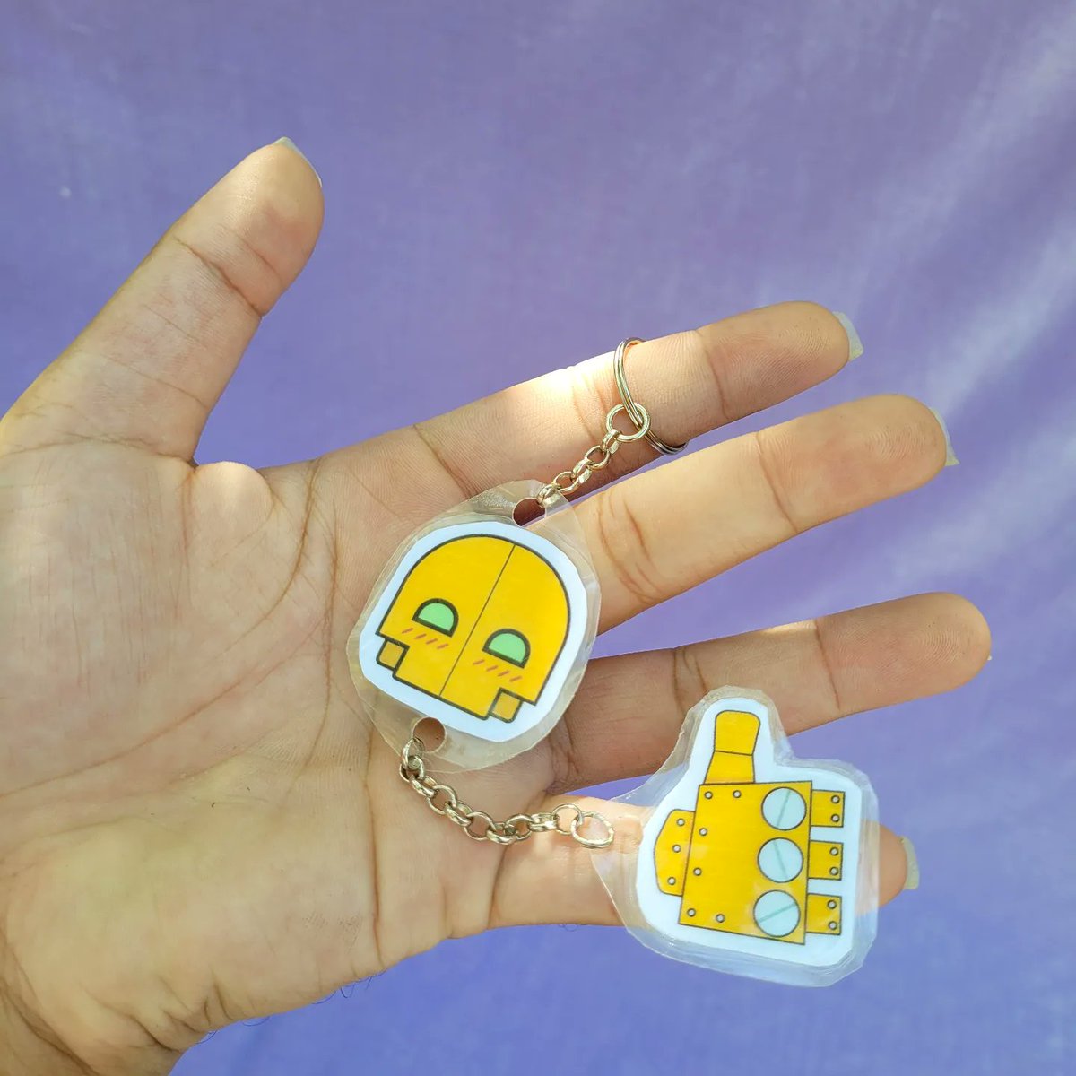 👑 Reino Doce 🧁 tweet media