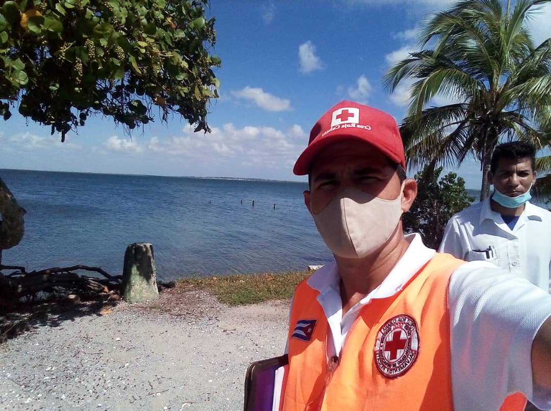 ATMedicaLTU's tweet photo. Comisión Provincial de Seguridad Acuática Recorre Áreas de Baño del Norte de la Provincia
#Verano2022 
@dpslastunas 
@Lourdes10709220 
@japortalmiranda 
@RenGallego3 
@JaimeErnestoC 
@VivianaDps 
@inversiondpsltu https://t.co/1jOyZ6ClXg
