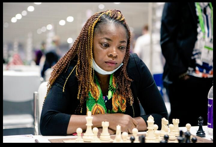 Hunlede Henri tweet media