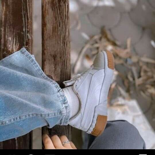 #صورة_ملف_شخصي_جديدة
ومن أغراكم بأنكم تهموننا ،رِفقاً بذاتكم يَ عدم💙.