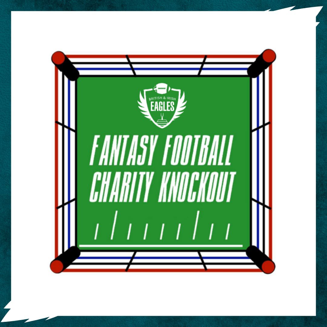 Phil M 🦅 tweet media