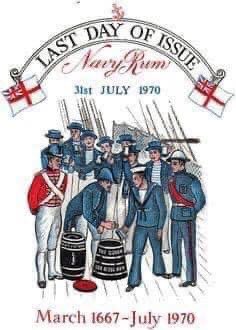 CraigSearle1's tweet photo. #Navy #Rumissue https://t.co/lP7oBANDko