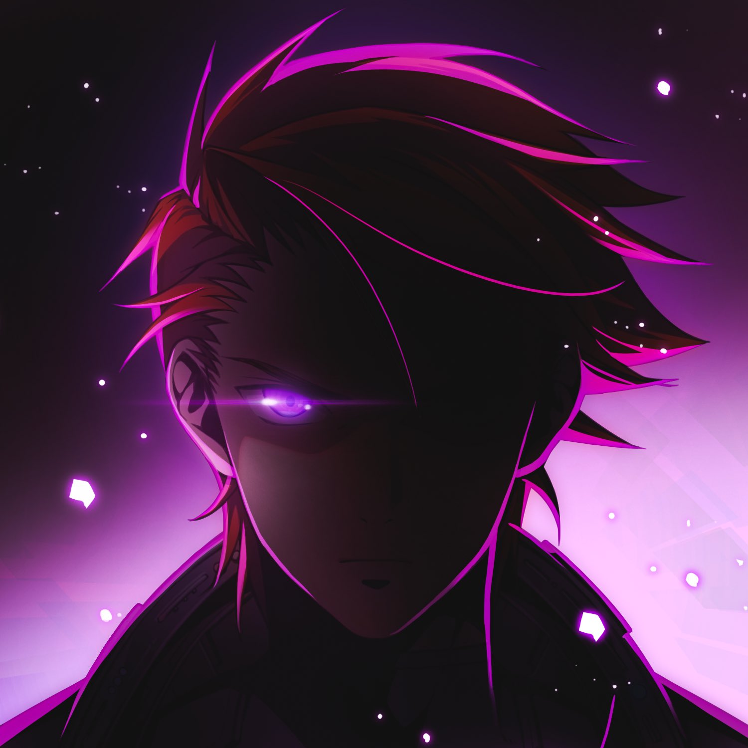 Unlock Stunning Anime Avatars:  Picrew'S Hidden Features - l0d4zge