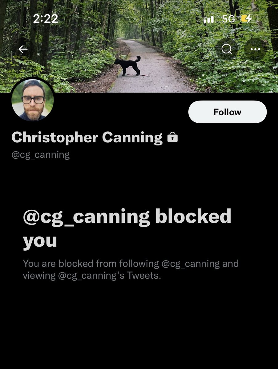 Senn_Spud's tweet image. what ever man