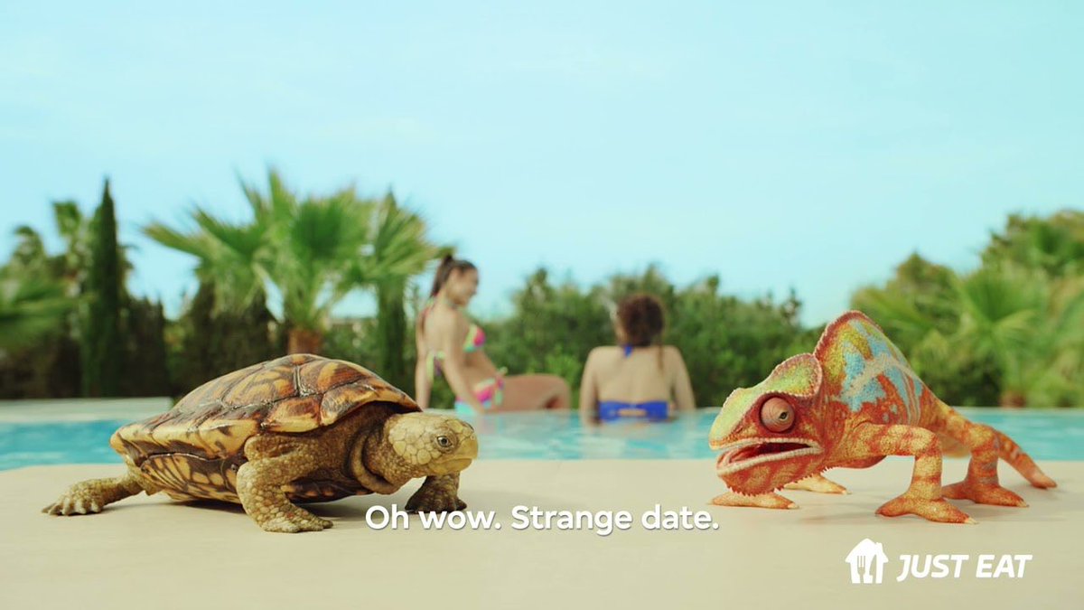 MommmaChance's tweet photo. If this ain’t the final three couples, then I want out #LoveIsland https://t.co/49ZRcajGZO