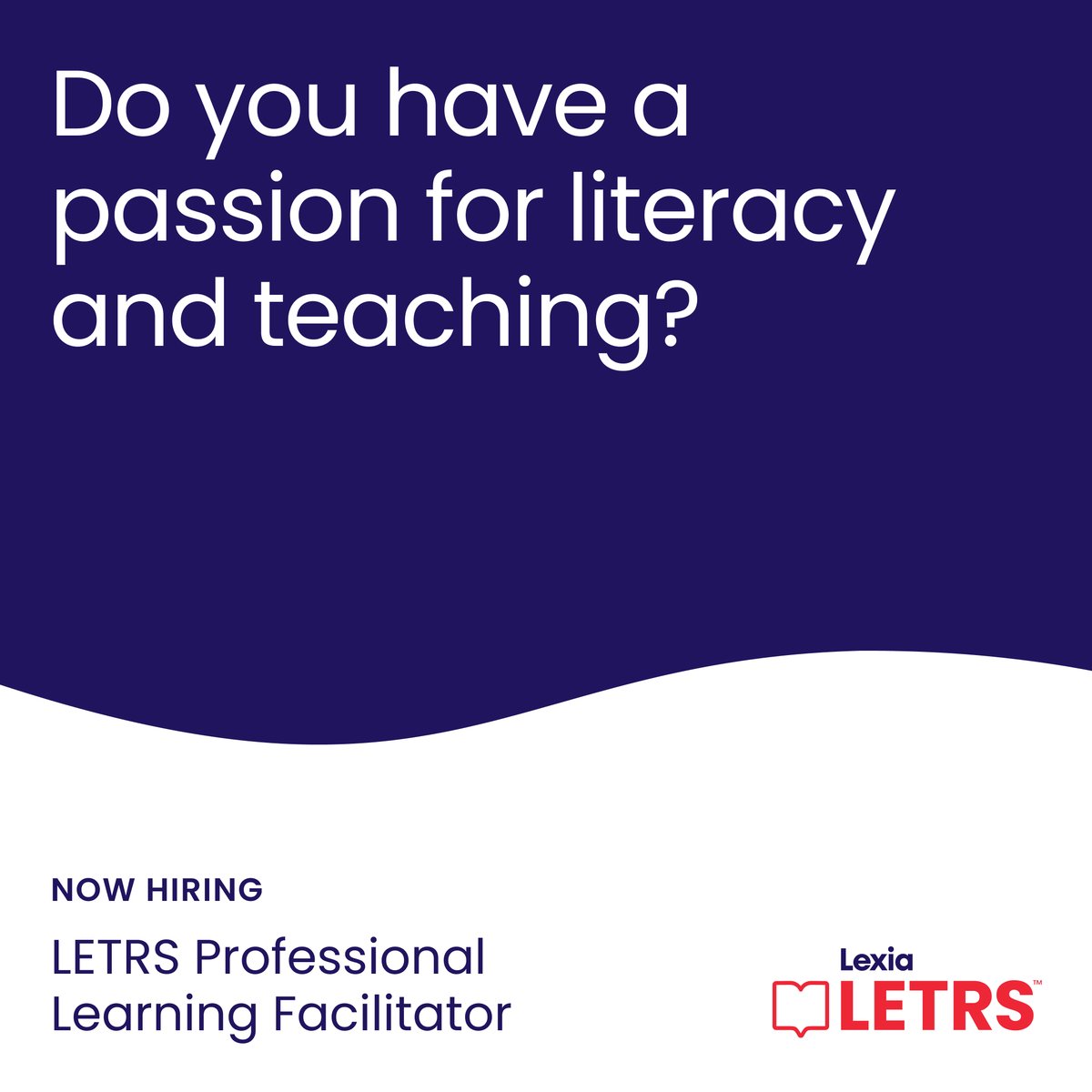 JPLiteracy's tweet photo. https://t.co/s2uNQCJm6l