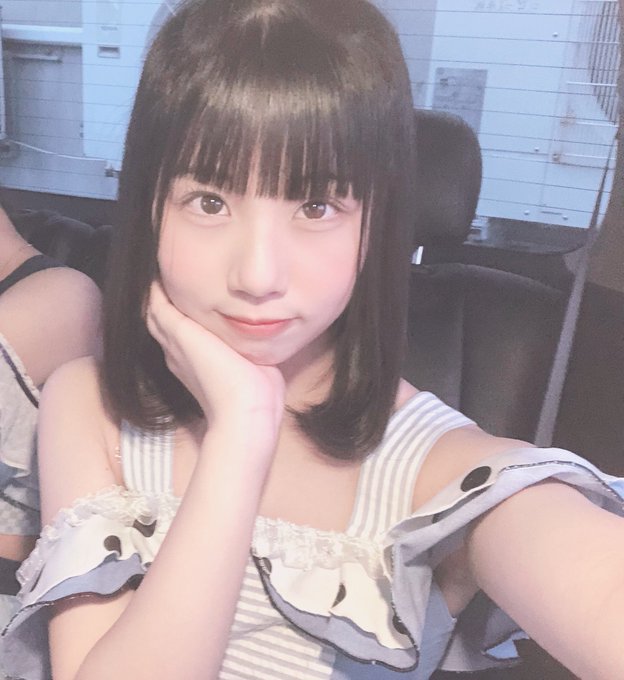 Twitterのコスプレ画像36