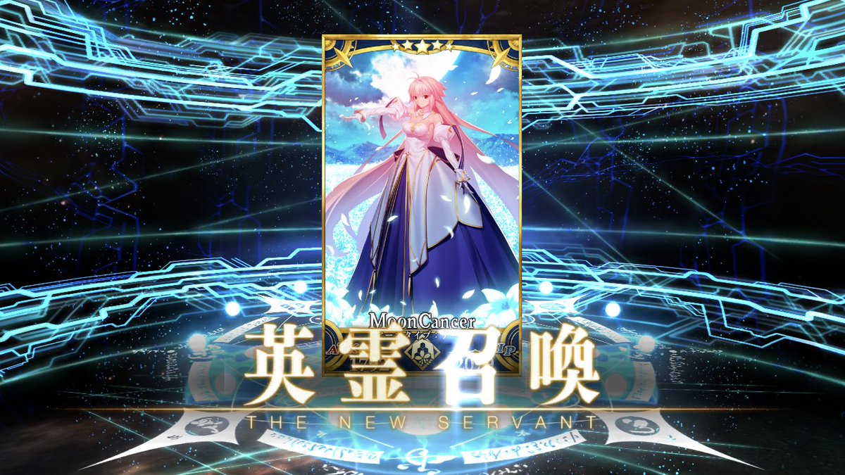 ﾊﾟﾌﾞﾛ!!!ﾊﾟﾌﾞﾛ!!! (@maccha_ika) / Posts / X