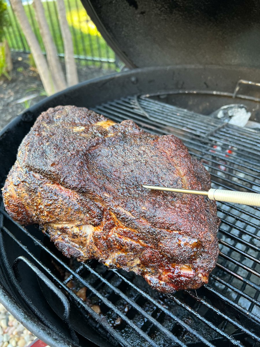 BBQ Phil tweet media