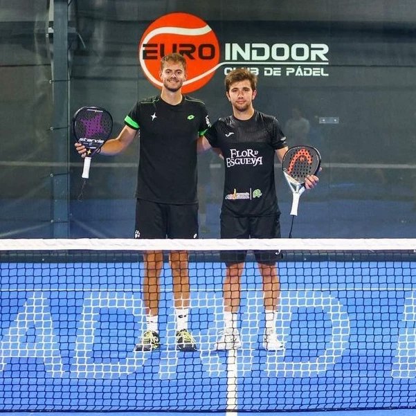 Rematex3 tweet media