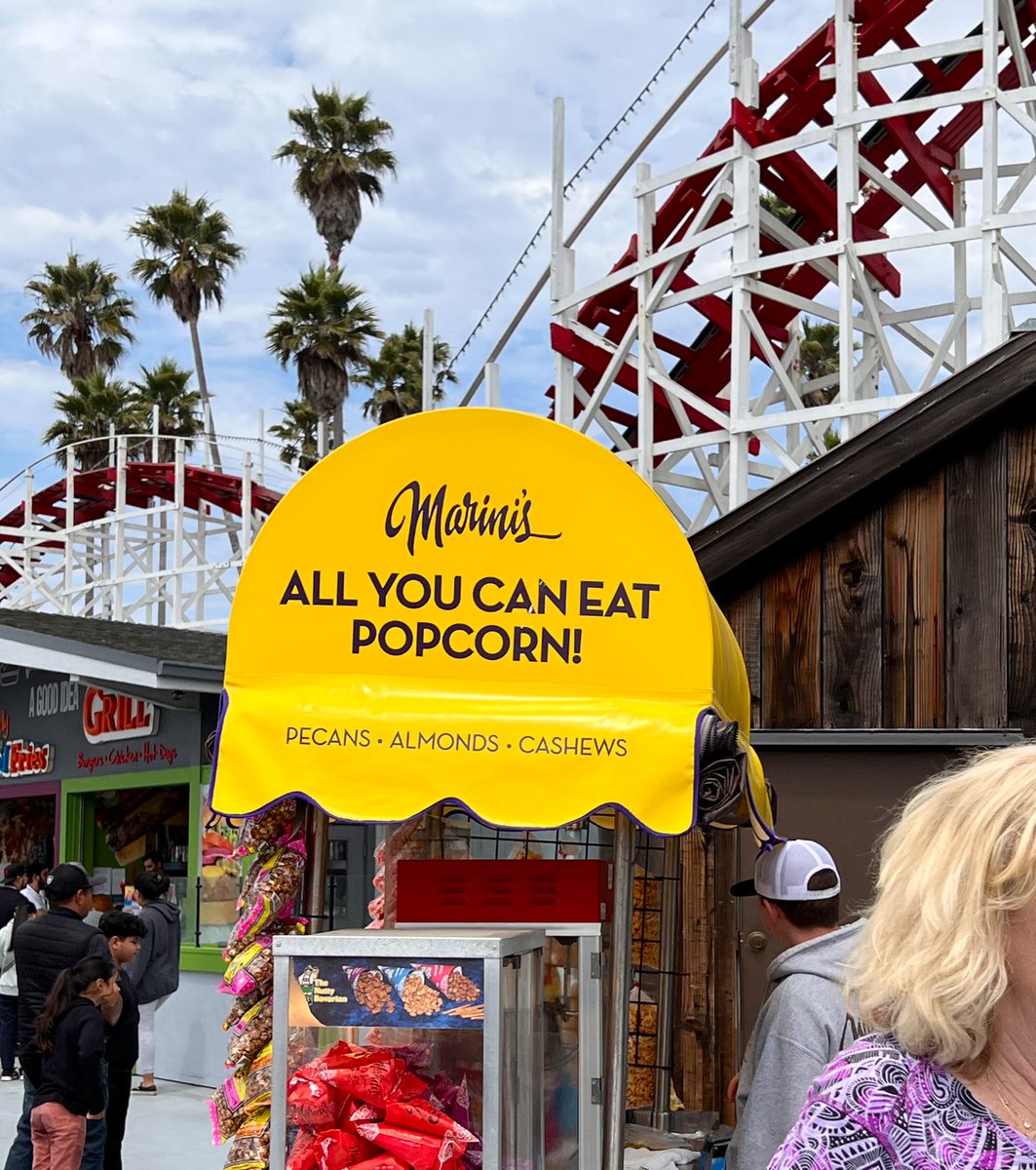 SimGuruPopcorn tweet media