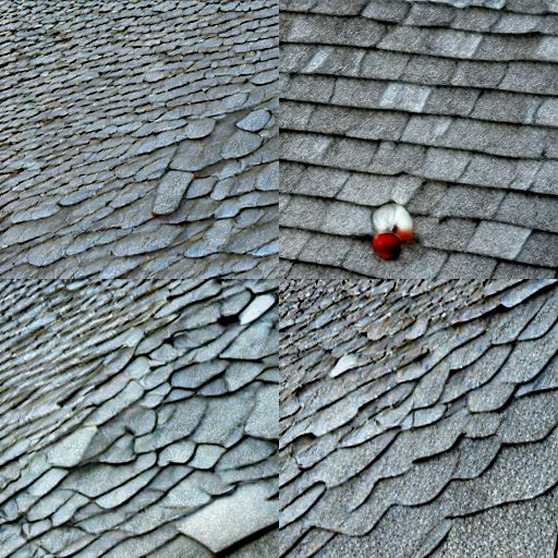 Quick AI Art generator bot on Twitter "Rockan42 DeepAI's