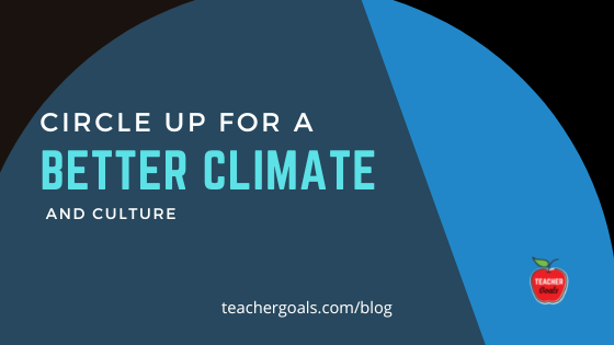 TeacherGoals tweet media