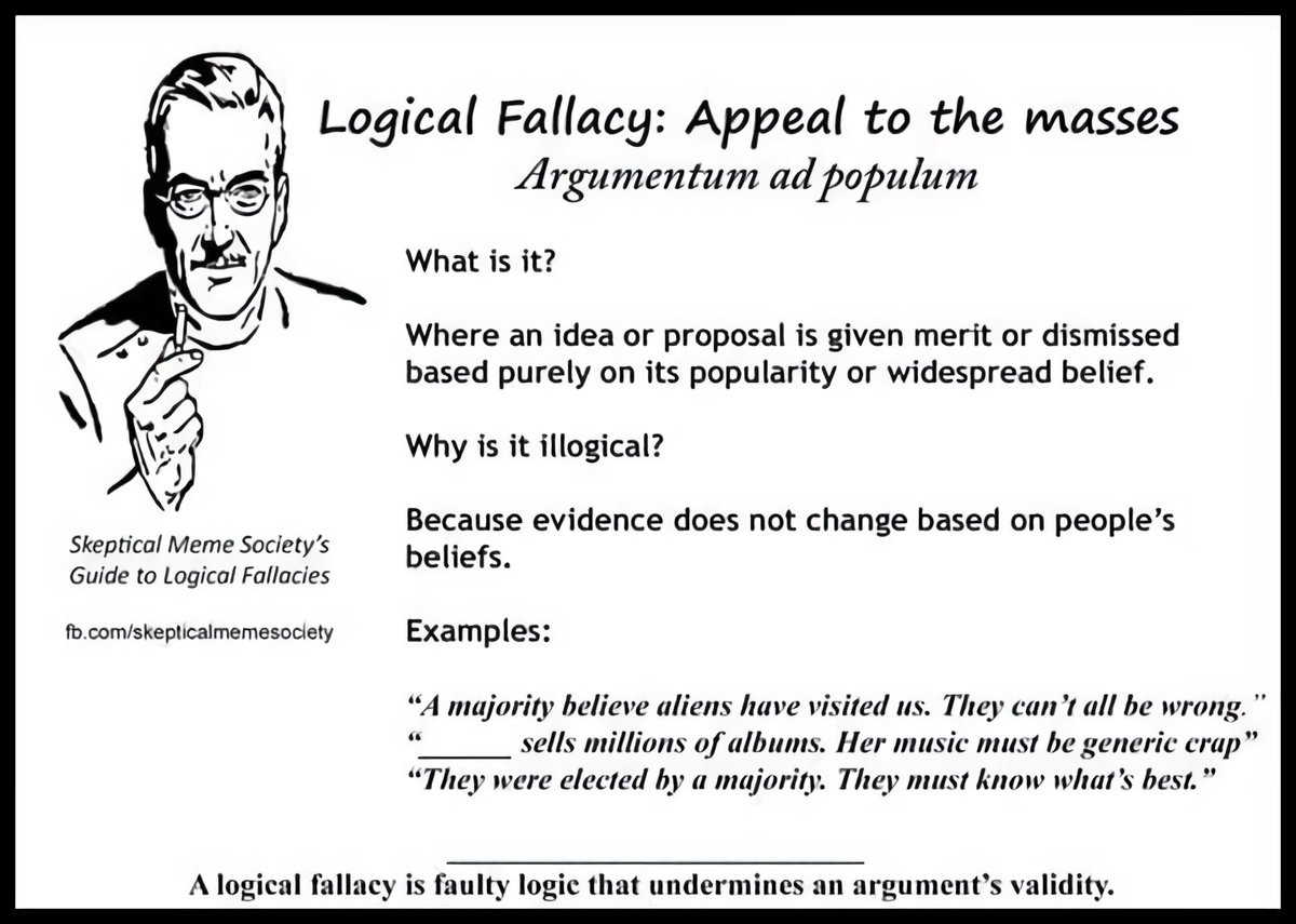 Gonbat | Zano | 🇦🇷 tweet media