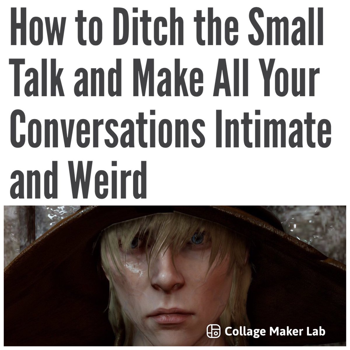 Bio-ductress tweet media