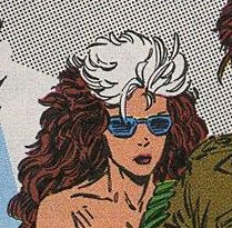 ⠀               

       - que venga a por ella, que a ver quien les hace de comer.-