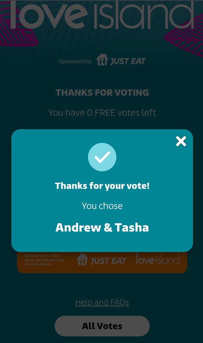 Kelly1221's tweet photo. Anyone of 3 I'd be happy with
Andrew and Tasha
Davide and Ekin su
Dami and Indiyah 
#LoveIsland #WhatToDoWithAnExtraHourANight https://t.co/ibGeZ2q9tx