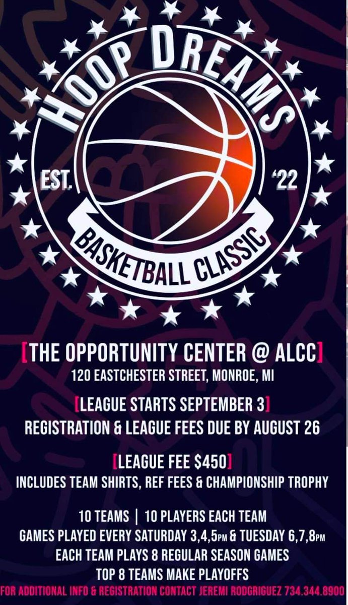 BRING YOUR A - TEAM IF YOU WANT TO COMPETE N WIN 💯!!!!