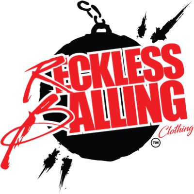 RecklessBalling's tweet photo. #NewProfilePic https://t.co/rw8WbVxSRb
