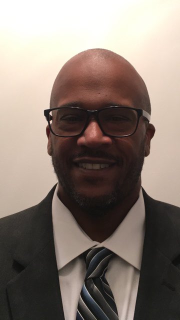 Larry Banks has been hired as the new Girls Varsity Basketball Coach at Caravel Academy. Mr. Banks replaces long-time CA head coach Kristin Caldwell, who stepped down after winning the DIAA State Championship this past season.  Please help us welcome Coach Banks to the CA family!