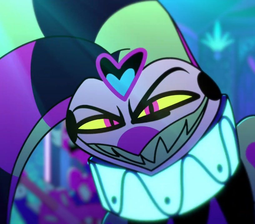 ㅤ

ㅤoh really now ? Well at least I'm the one you enjoy , tell me— I'm the best , right ?

ㅤ