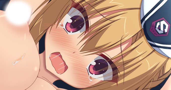 FANBOX更新しました

https://t.co/pajGoxMgNB 