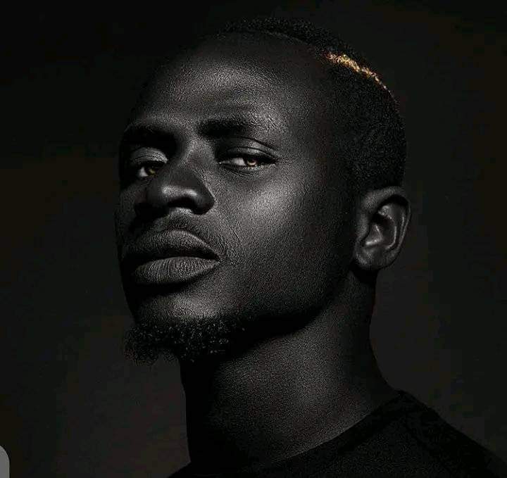 Sly Manchester (@slymanchester01) on Twitter photo 