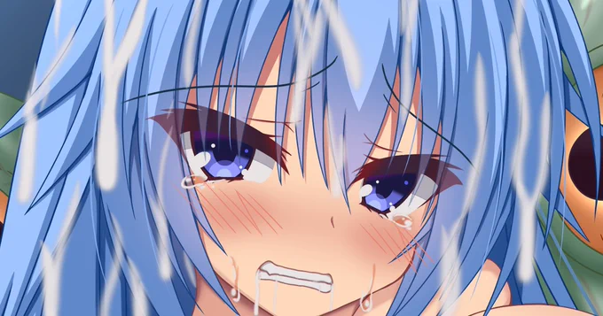 FANBOX更新しました

https://t.co/pajGoxMgNB 