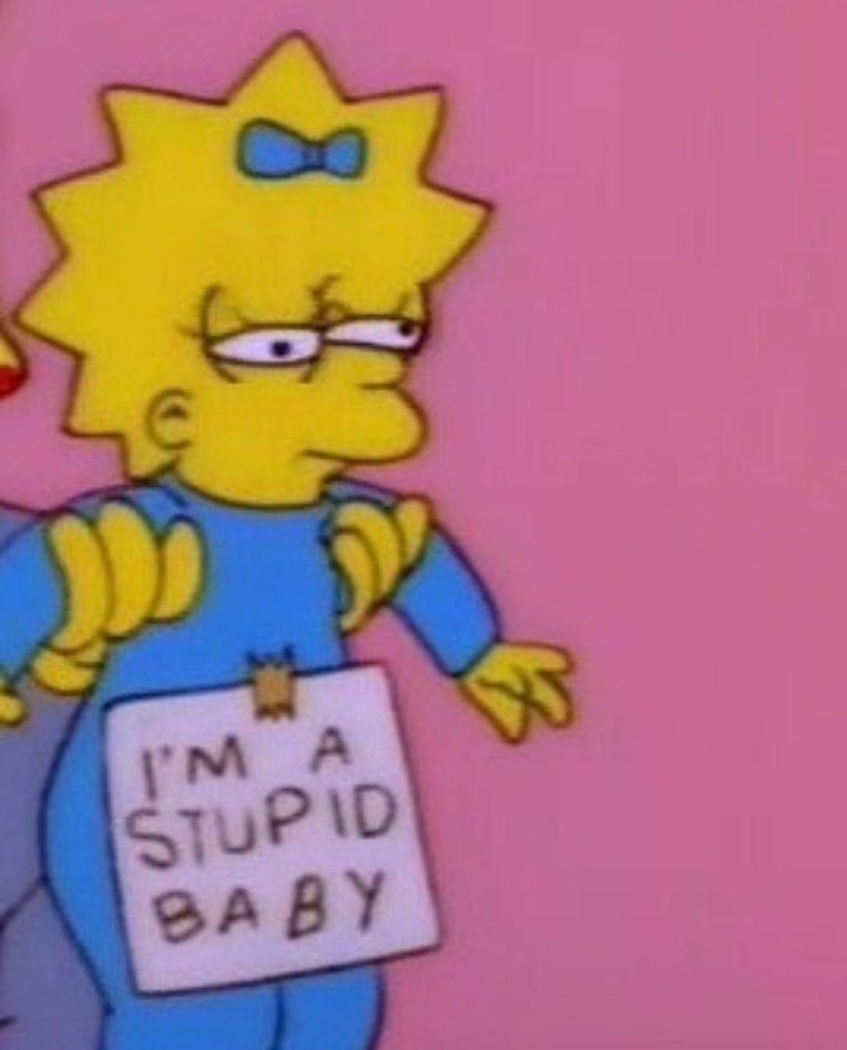 CarigatiOficial (@julioelroboc) on Twitter photo 